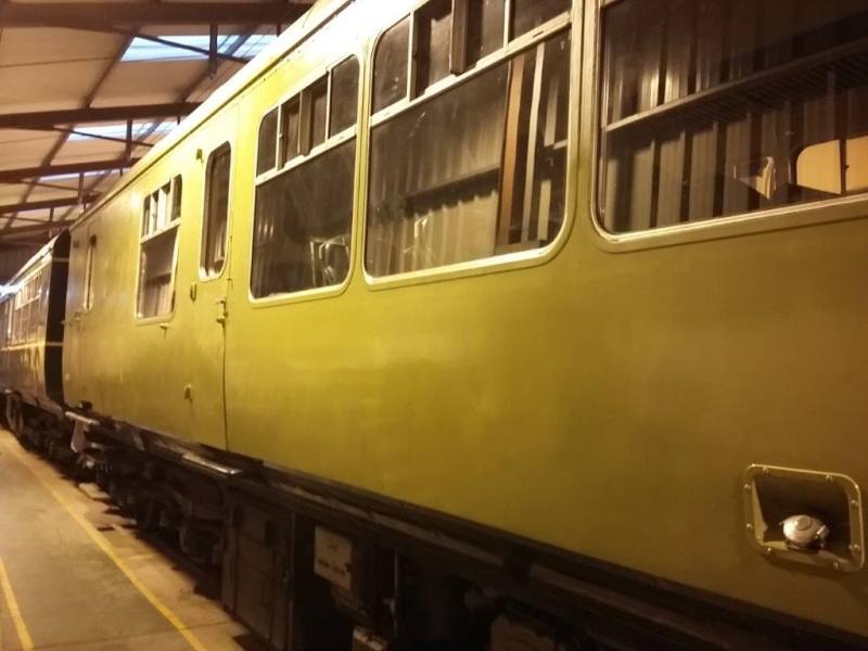 Class 109